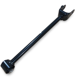 Genuine Mazda Rear Toe-Control Link / Suspension Link Rod • N243-28-45X