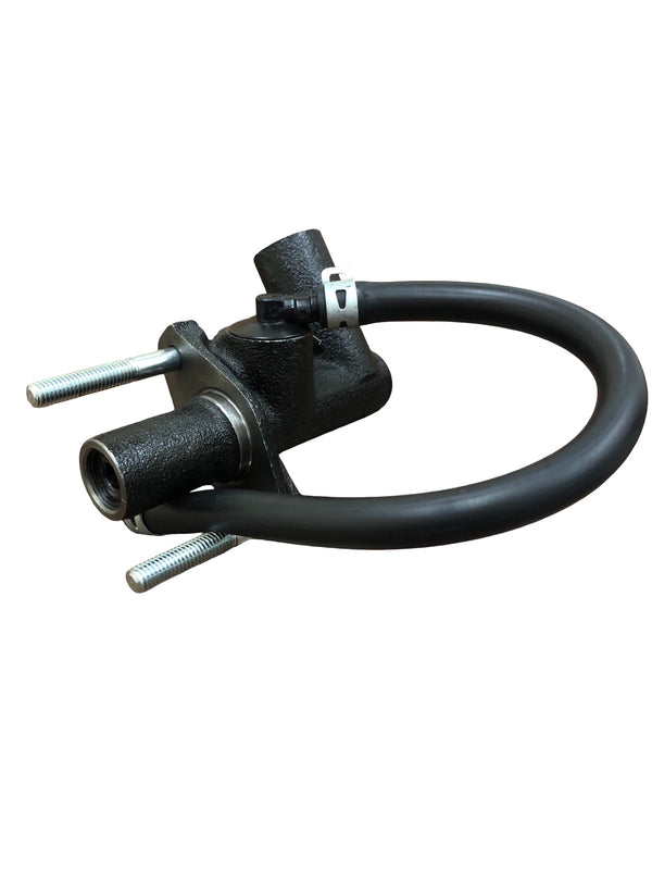 A.B.S. Clutch Master Cylinder• MX-5 MK3/NC (06-15)