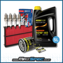 Engine Service Kit • MX-5 MK2 (1.6) (98-05)