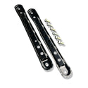 Genuine Mazda Rear Subframe Brace Bar Kit • MX-5 MK3/NC (06-15)