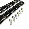 Genuine Mazda Rear Subframe Brace Bar Kit • MX-5 MK3/NC (06-15)