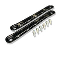 Genuine Mazda Rear Subframe Brace Bar Kit • MX-5 MK3/NC (06-15)