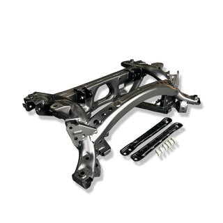 Rear Subframe / Cross Member & Brace Bar Kit • MX-5 MK3/NC (06-15)