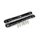 Rear Subframe / Cross Member & Brace Bar Kit • MX-5 MK3/NC (06-15)