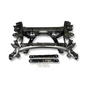 Rear Subframe / Cross Member & Brace Bar Kit • MX-5 MK3/NC (06-15)