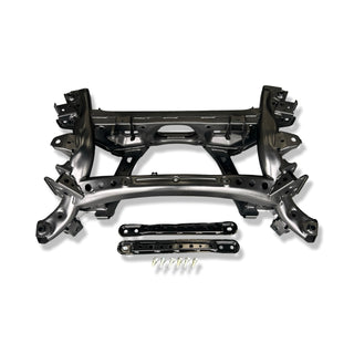 Rear Subframe / Cross Member & Brace Bar Kit • MX-5 MK3/NC (06-15)
