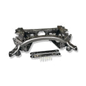 Rear Subframe / Cross Member & Brace Bar Kit • MX-5 MK3/NC (06-15)