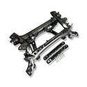 Rear Subframe / Cross Member & Brace Bar Kit • MX-5 MK3/NC (06-15)