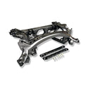 Rear Subframe / Cross Member & Brace Bar Kit • MX-5 MK3/NC (06-15)