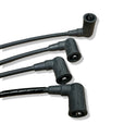 Genuine Mazda Ignition HT Lead Set – MX-5 Mk2 1.6 • B6MC-18-140B