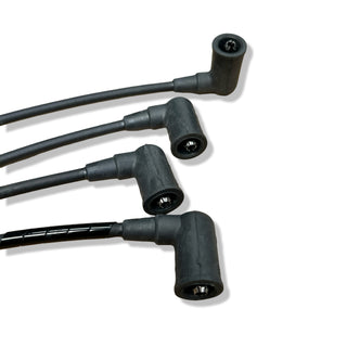 Genuine Mazda Ignition HT Lead Set – MX-5 Mk2 1.6 • B6MC-18-140B
