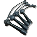Genuine Mazda Ignition HT Lead Set – MX-5 Mk2 1.6 • B6MC-18-140B