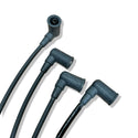 Genuine Mazda Ignition HT Lead Set – MX-5 Mk2 1.6 • B6MC-18-140B