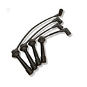Genuine Mazda Ignition HT Lead Set – MX-5 Mk2 1.6 • B6MC-18-140B