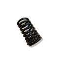 Genuine Mazda 1.6L Inlet Valve Spring • BJ01-12-125