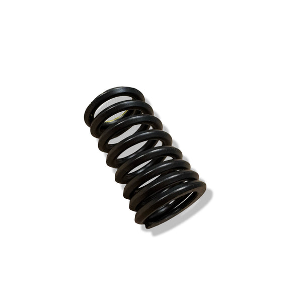 Genuine Mazda 1.6L Inlet Valve Spring • BJ01-12-125