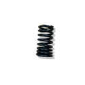 Genuine Mazda 1.6L Inlet Valve Spring • BJ01-12-125