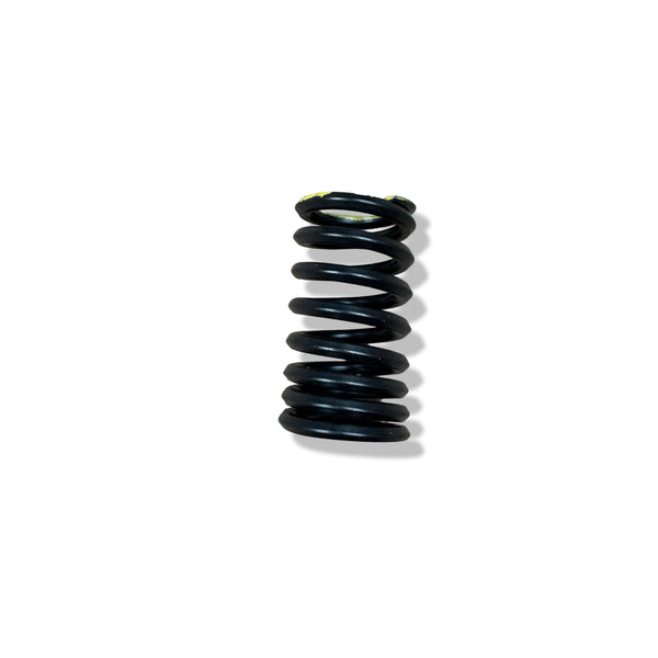 Genuine Mazda 1.6L Inlet Valve Spring • BJ01-12-125