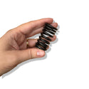 Genuine Mazda 1.6L Inlet Valve Spring • BJ01-12-125