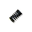 Genuine Mazda 1.6L Inlet Valve Spring • BJ01-12-125