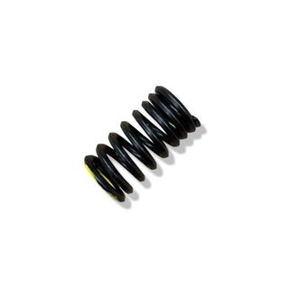 Genuine Mazda 1.6L Inlet Valve Spring • BJ01-12-125