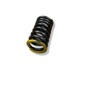 Genuine Mazda 1.6L Inlet Valve Spring • BJ01-12-125