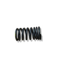 Genuine Mazda 1.6L Inlet Valve Spring • BJ01-12-125