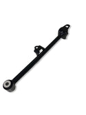 Genuine Mazda Rear Suspension Arm / Trailing Link – RH • N243-28-500 MK4