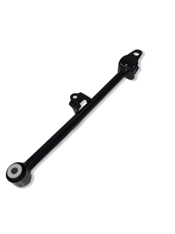 Genuine Mazda Rear Suspension Arm / Trailing Link – RH • N243-28-500 MK4