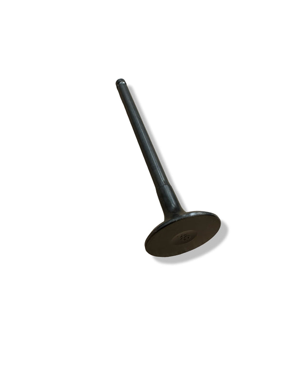 Genuine Mazda Exhaust Valve • BP6F-12-121