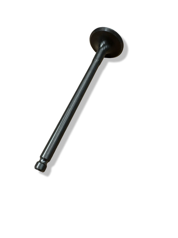 Genuine Mazda Exhaust Valve • BP6F-12-121