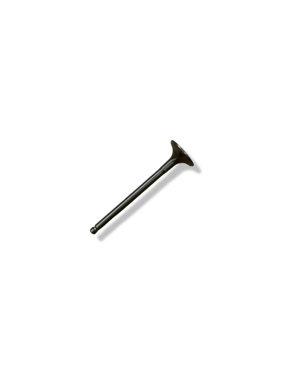 Genuine Mazda Exhaust Valve • BP6F-12-121