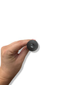 Genuine Mazda Exhaust Valve • BP6F-12-121