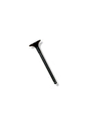 Genuine Mazda Exhaust Valve • BP6F-12-121