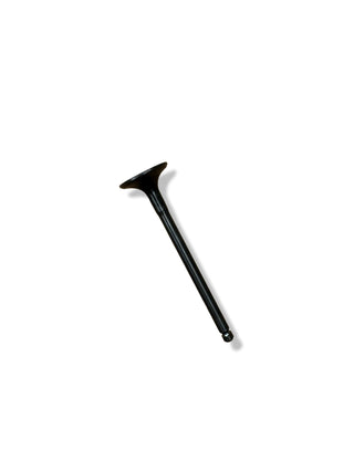 Genuine Mazda Exhaust Valve • BP6F-12-121