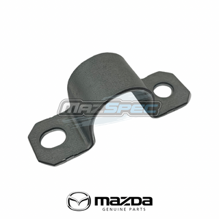 Rear ARB / Sway Bar Bush D Clamp - MX5 MK1 / MK2 / MK3 (89-15)