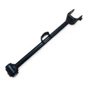 Genuine Mazda Rear Suspension Arm / Trailing Link – LH • N249-28-550 MK4