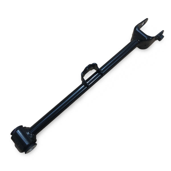 Genuine Mazda Rear Suspension Arm / Trailing Link – LH • N249-28-550 MK4