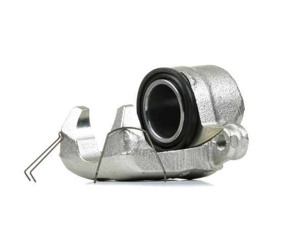 thumbnail image 2 of RIDEX Front Right Brake Caliper For Suzuki Samurai SJ 413 SUV - 1-Piston, With Bracket 2 of 5