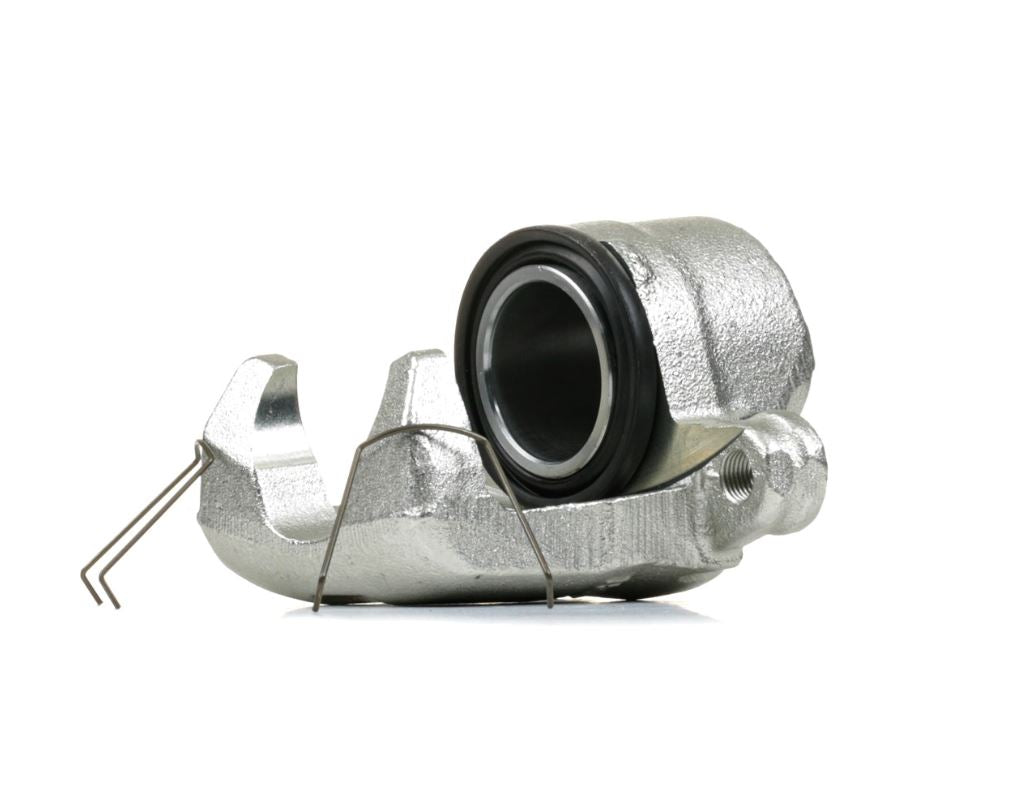 New Dorman Brake Caliper Slide Pin for 1990-2005 Mazda MX-5 Miata New Dorman Brake Caliper Slide Pin for 1990-2005 Mazda MX-5 Miata