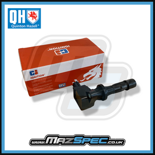 Ignition Coil Pack - MX5 MK3/NC (2.0) (06-15)