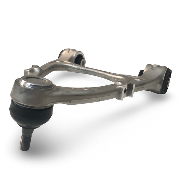 Front Upper Suspension Arm / Wishbone LH - MX5 MK4 / ND (16-25) N243-34-250.