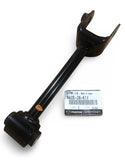 Genuine Mazda Rear Suspension Arm / Trailing Link – Left & Right Side • NA2E-28-61X