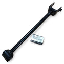 Genuine Mazda Rear Suspension Arm / Trailing Link – Left & Right Side • N243-28-20X