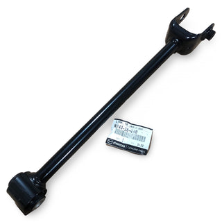 Genuine Mazda Rear Upper Lateral Suspension Arm / Control Arm • N243-28-20X