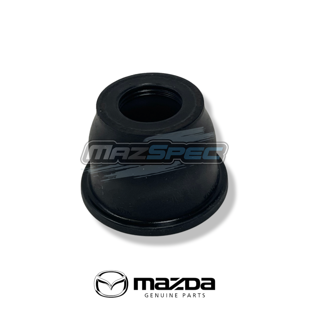 Upper Control Arm Rubber Boot / Ball Joint Cap MX5 MK3 / NC (0615) MazSpec