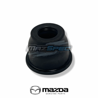 Upper Control Arm / Toe Control Arm Rubber Boot / Ball Joint Cap - MX5 MK3 / NC (06-15)
