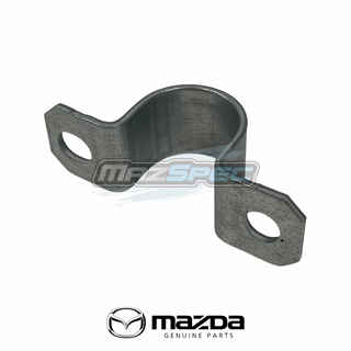 Rear ARB / Sway Bar Bush D Clamp - MX5 MK1 / MK2 / MK3 (89-15)