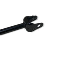 Genuine Mazda Rear Suspension Arm / Trailing Link – RH • N243-28-500 MK4