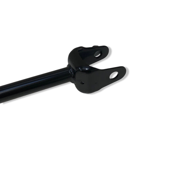 Genuine Mazda Rear Suspension Arm / Trailing Link – RH • N243-28-500 MK4